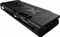 XFX Radeon RX 5700 XT Triple Dissipation, 8GB GDDR6, HDMI, 3x DP Vorschaubild