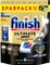 Finish Powerball Ultimate Plus Tabs Vorschaubild