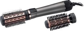 Remington AS8810 Keratin Protect