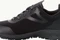 Jack Wolfskin Woodland Shell Texapore Low schwarz (Damen) Vorschaubild