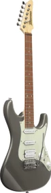 Ibanez AZES40 TUN Tungsten