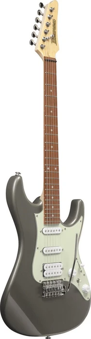 Ibanez AZES40