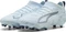 Puma Ultra 6 Match FG/AG icy blue/puma white/blue jewel (Junior) Vorschaubild