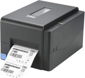 TSC TE210, USB 2.0/LAN/seriell