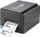 TSC TE210, USB 2.0/LAN/seriell (99-065A301-00LF00)