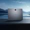 Honor Pad 9, Space Gray, 8GB RAM, 256GB Vorschaubild