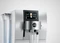 Jura Z10 EB aluminium white Vorschaubild