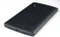 Google Nexus 5 16GB schwarz Vorschaubild