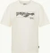 Jack Wolfskin Cordillera T-Shirt kurzarm cotton white (Damen) Vorschaubild