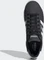 adidas Daily 3.0 core black/cloud white (Herren) Vorschaubild