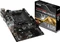 MSI A320M Pro-VD/S V2 (AMD AM4) Vorschaubild