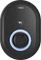 Vestel Home Plus EVC04 Vorschaubild