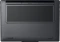 Lenovo Yoga Pro 9n 15N1X11, Thunder Grey, RTX Spark N1X - 20 Core CPU / 6144 Core GPU, 64GB RAM, 1TB SSD, DE Vorschaubild
