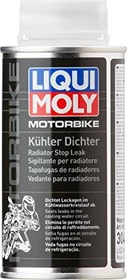 Liqui Moly Motorbike Kühler-Dichter 125ml