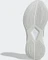 adidas Duramo SL 2.0 cloud white/silver metallic/grey one (Damen) Vorschaubild