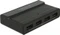 DeLOCK USB-Hub, 4x USB-A 3.1, USB-C 3.1 [Buchse] Vorschaubild