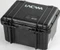 Laowa 12mm T2.9 Zero-D Cine für Sony E Vorschaubild