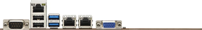 Supermicro X13SCL-F, retail (Intel 1700)