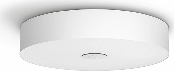 Philips Hue White Ambiance Fair weiß