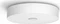 Philips Hue White Ambiance Fair weiß Vorschaubild