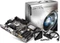 ASRock Z87 Extreme6/ac (Intel 1150) Vorschaubild