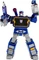 Robosen Transformers Vorschaubild