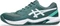 Asics Gel-Dedicate 8 Allcourt (Herren) Vorschaubild