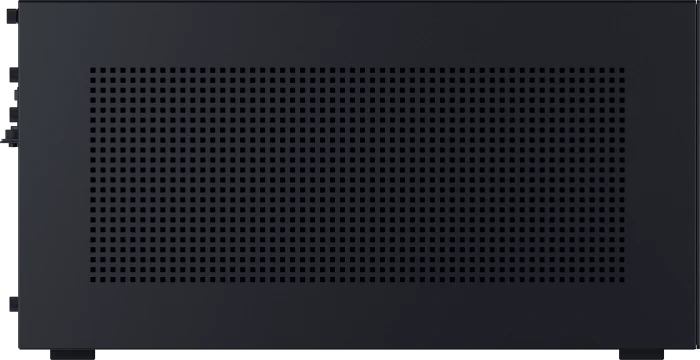 Razer Core X V2