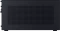 Razer Core X V2 Vorschaubild