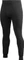 Woolpower Long Johns 400 Hose lang Vorschaubild