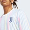 adidas Juventus Turin Pre-Match 2025/2026 Shirt weiß (Herren) Vorschaubild