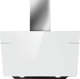 Elica L'Essenza WH/A/90 Wand-Dunstabzugshaube