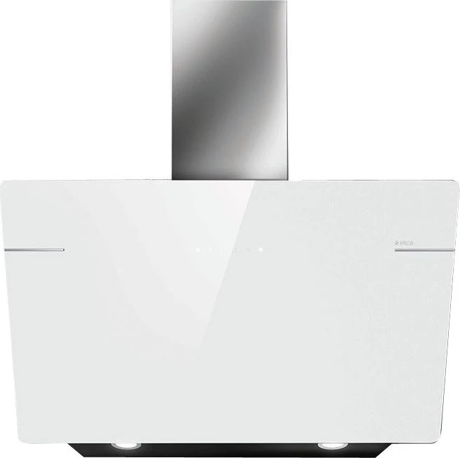 Elica L'Essenza WH/A/90 Wand-Dunstabzugshaube
