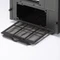Fractal Design Core 3500 Vorschaubild
