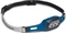 Black Diamond Deploy 325 Stirnlampe Vorschaubild
