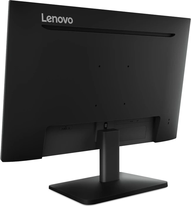 Lenovo L27qe, 27"