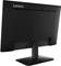 Lenovo L27qe, 27" Vorschaubild