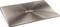 ASUS ZenBook UX303UA-R4154T, Smokey Brown, Core i5-6200U, 8GB RAM, 256GB SSD, DE Vorschaubild