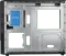 Chieftec UNI UC-03B Vorschaubild
