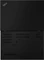 Lenovo ThinkPad L490, Core i5-8265U, 8GB RAM, 256GB SSD, DE Vorschaubild