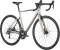 Scott Speedster 20 tungsten grey Modell 2026 Vorschaubild