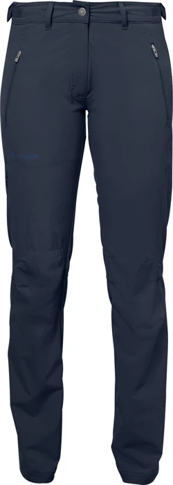 Vaude Farley Stretch II Hose lang (Damen)
