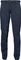Vaude Farley Stretch II Hose lang (Damen) Vorschaubild