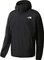The North Face Antora Funktionsjacke tnf black (Herren) Vorschaubild