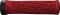 Ergon GMA 135mm Griffe chili red Vorschaubild