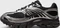 Nike Air Max Moto 2K (Damen) Vorschaubild