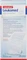BSN medical Leukomed skin sensitive Pflaster steril Vorschaubild