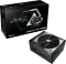 ASRock Taichi TC-1300T 1300W, ATX 3.1 Vorschaubild