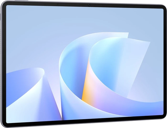 Huawei MatePad 11.5" S, Space Grey, 12GB RAM, 256GB