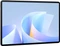 Huawei MatePad 11.5" S, Space Grey, 12GB RAM, 256GB Vorschaubild